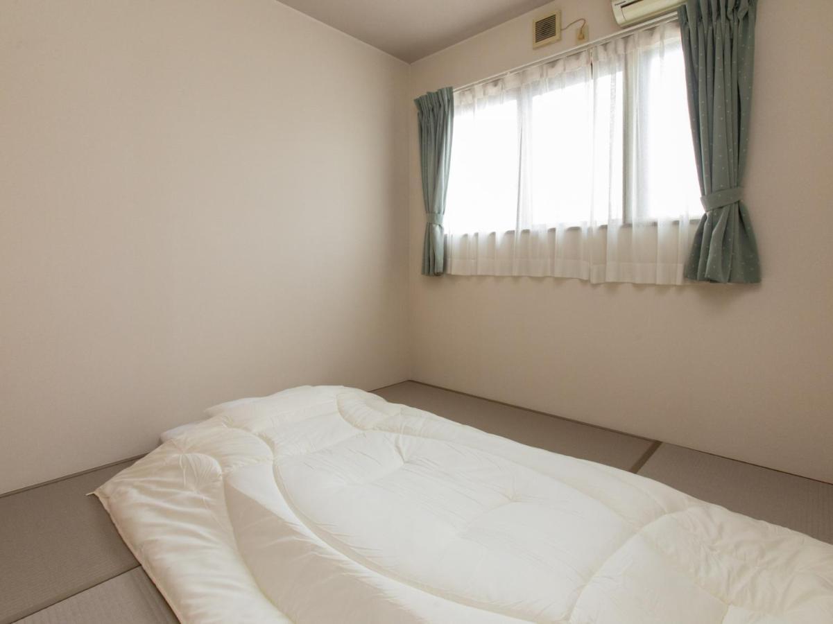 Tabist Business Ryokan Duck Ishinomaki Hebita Exterior foto